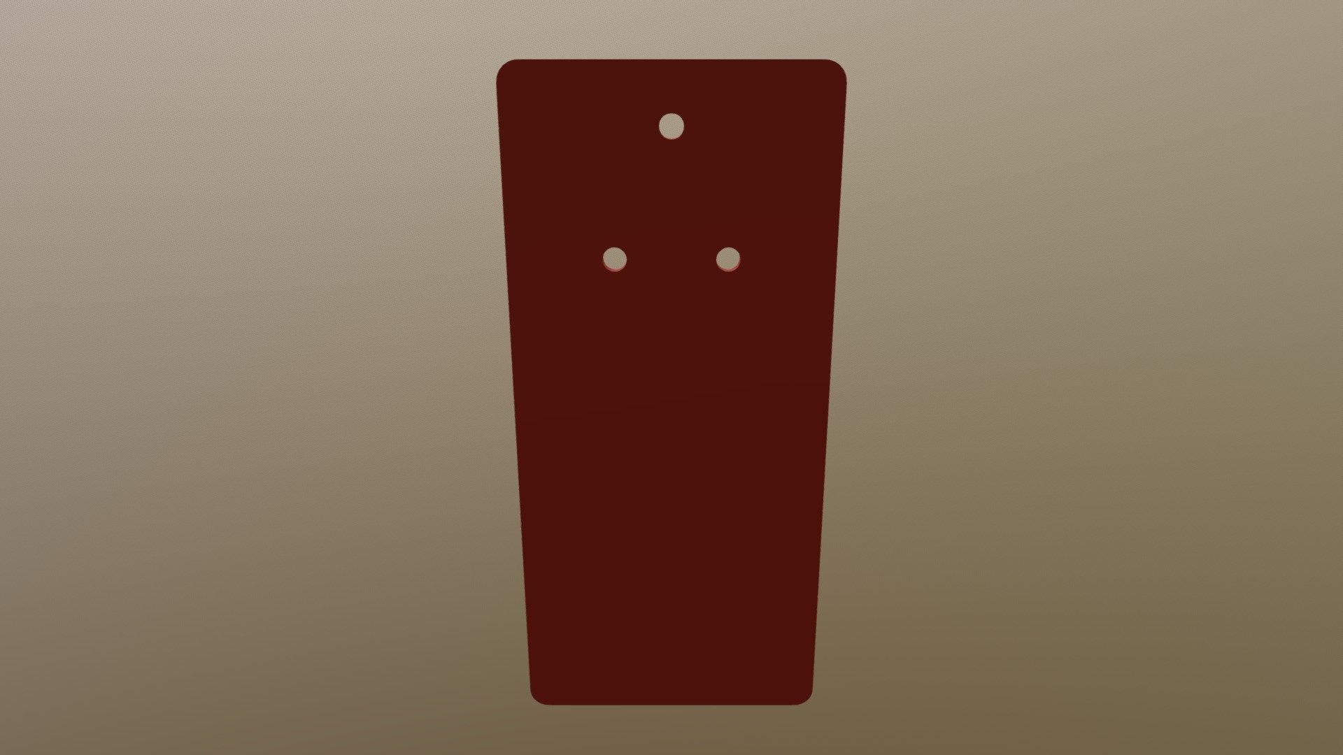 Case 2 — Sketchfab embed 3D viewer