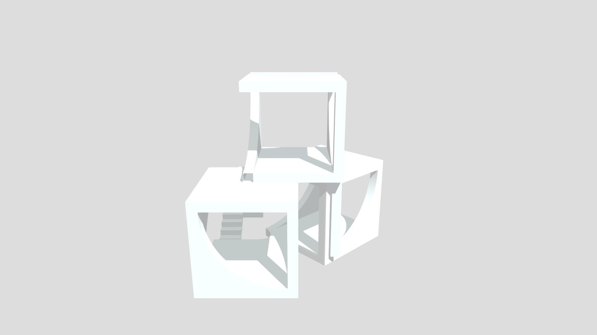 10-1-2021_Patzelt_Project 1_Sketch Fab_Final