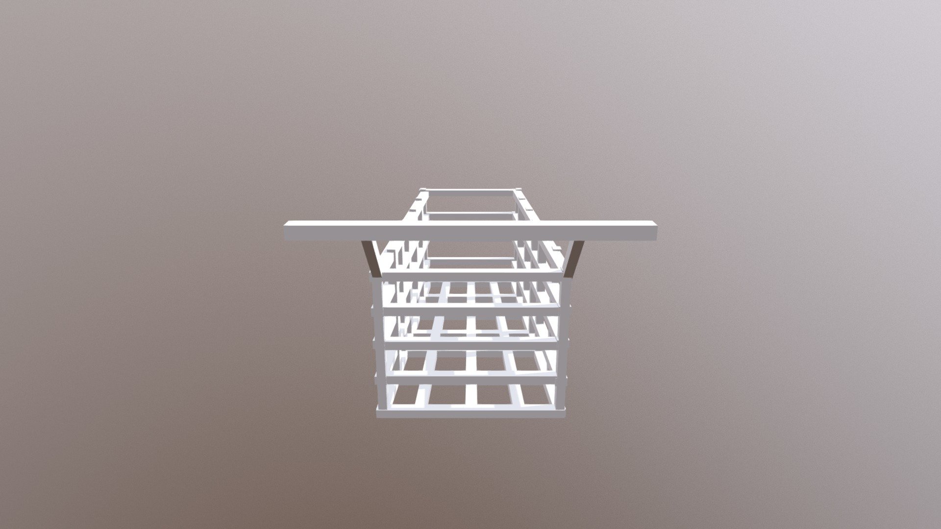 Shopping Cart