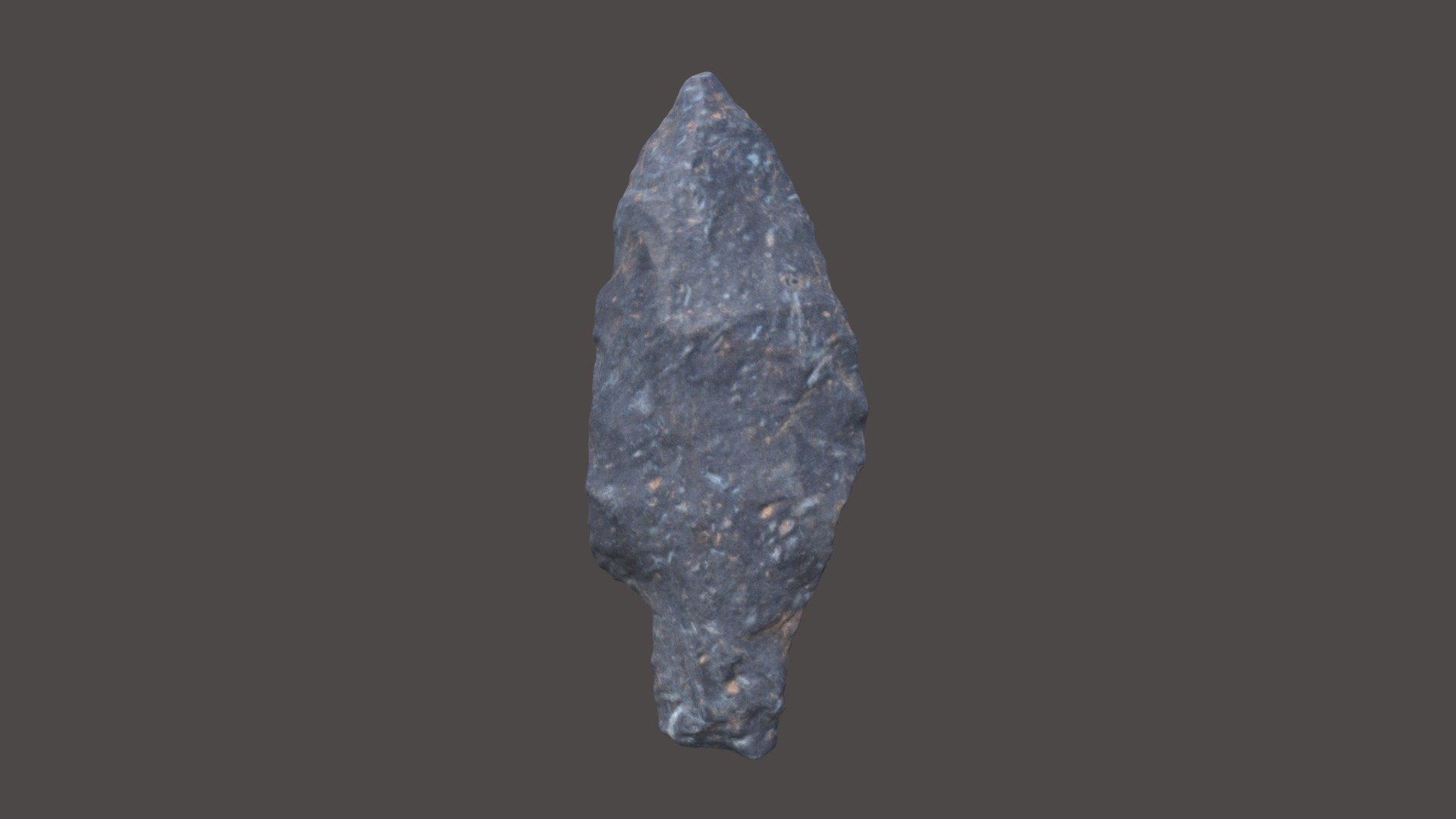 COADS_104-86