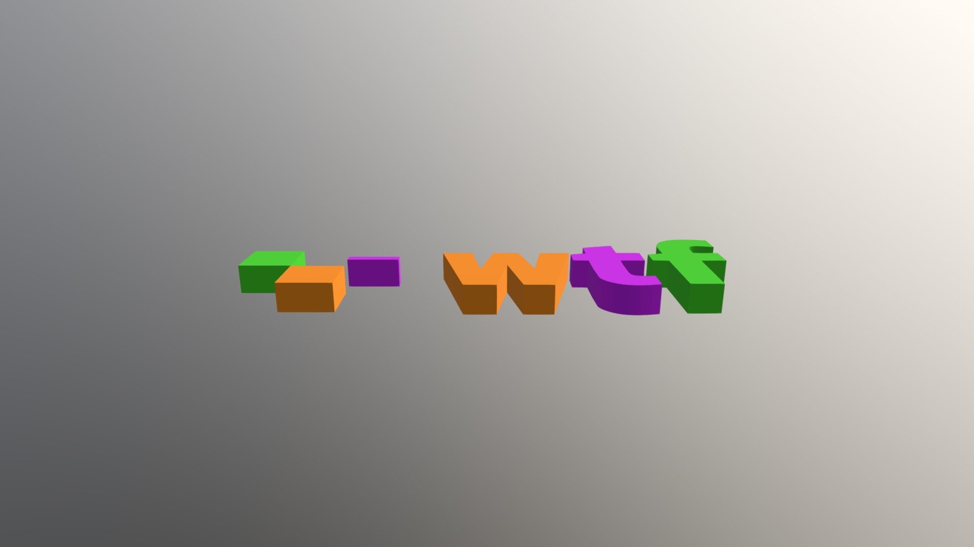WTFTEL4.c4d