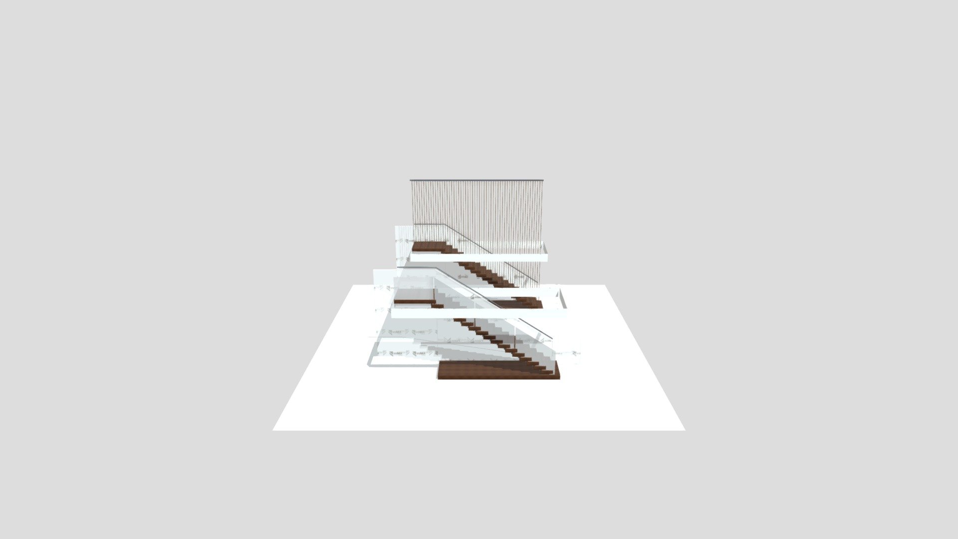 Ioanna Mavrona option A — Sketchfab embed 3D viewer