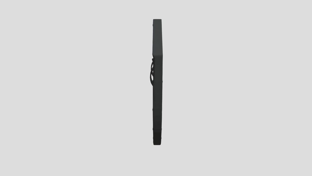 Spy spider shield  v1