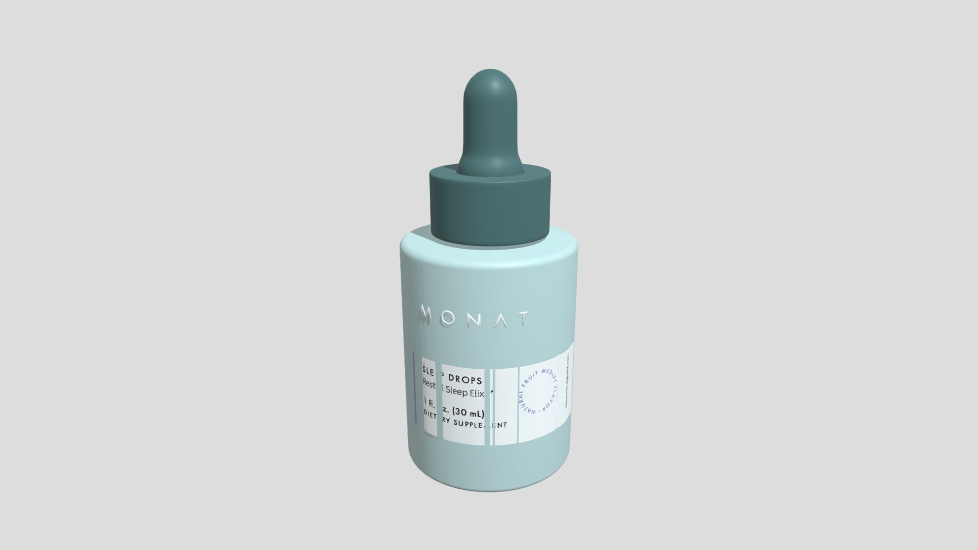 Bottle_Bogg