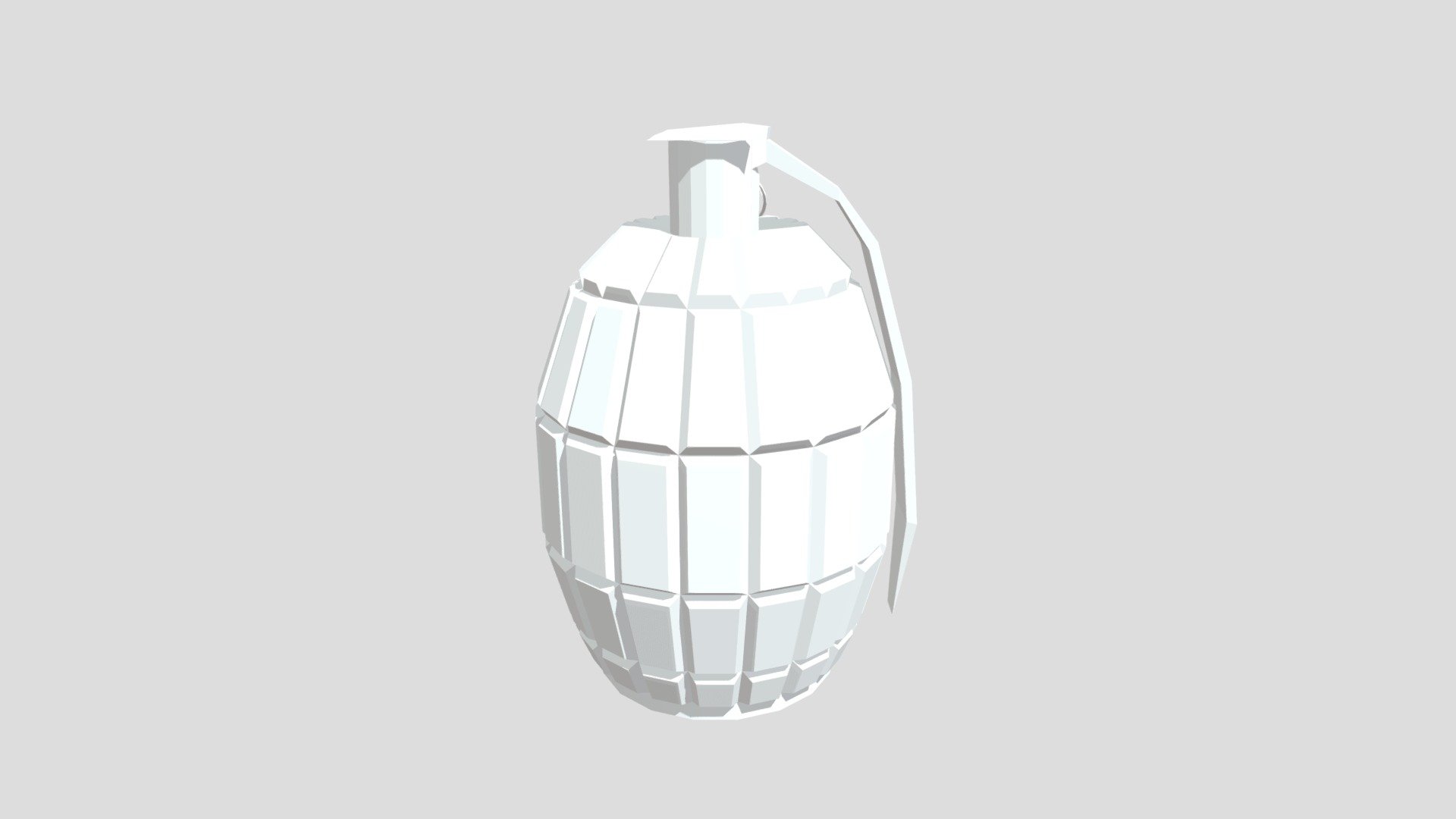 Nade