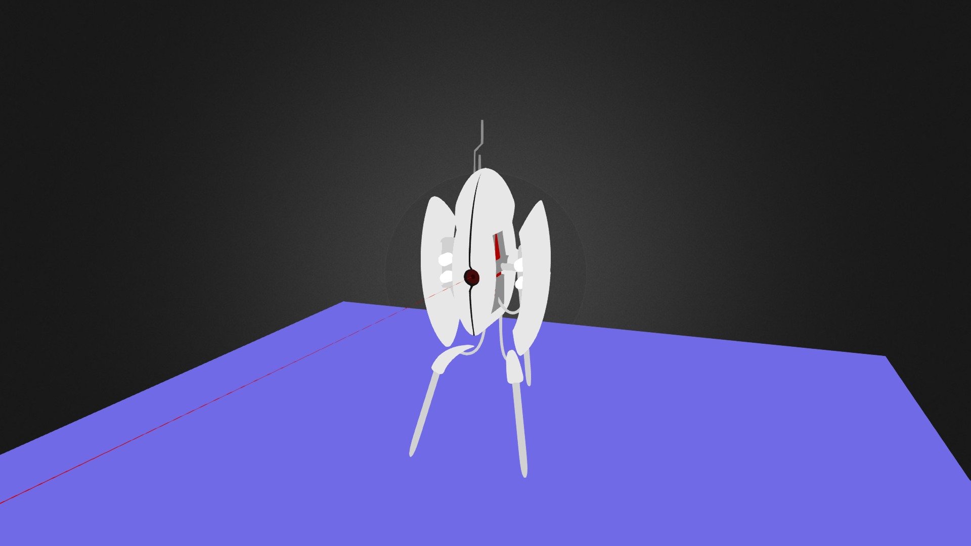 turret_finished_sketch_fab