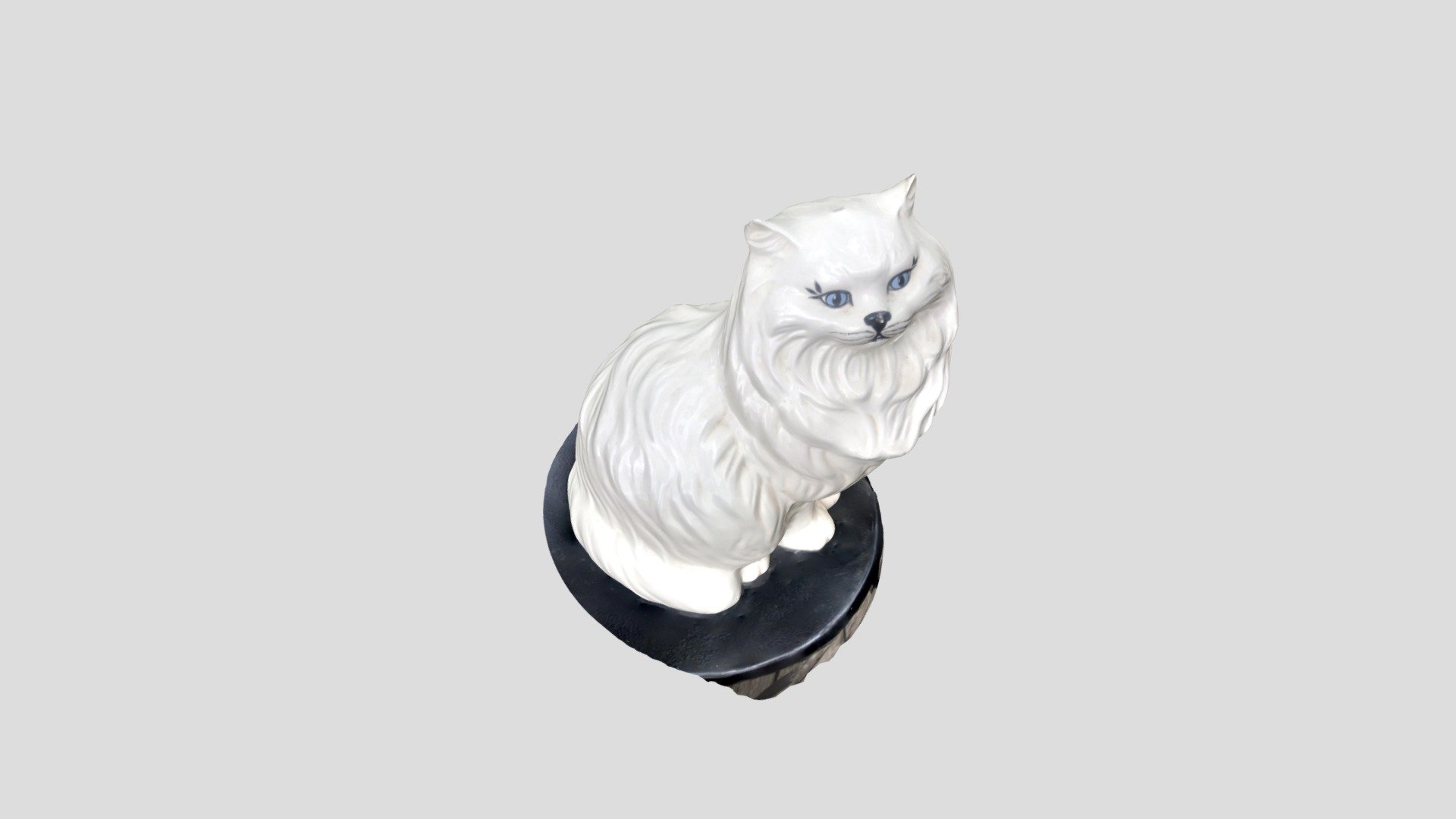 noel_ceramiccat_AR