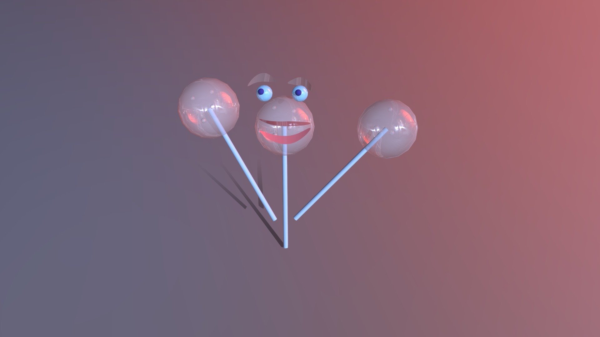 Candy Dec-10