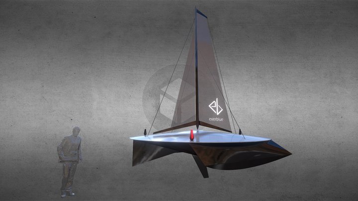 A.D.A.M  |  Team-B   #1-1 DESIGN 3D Model