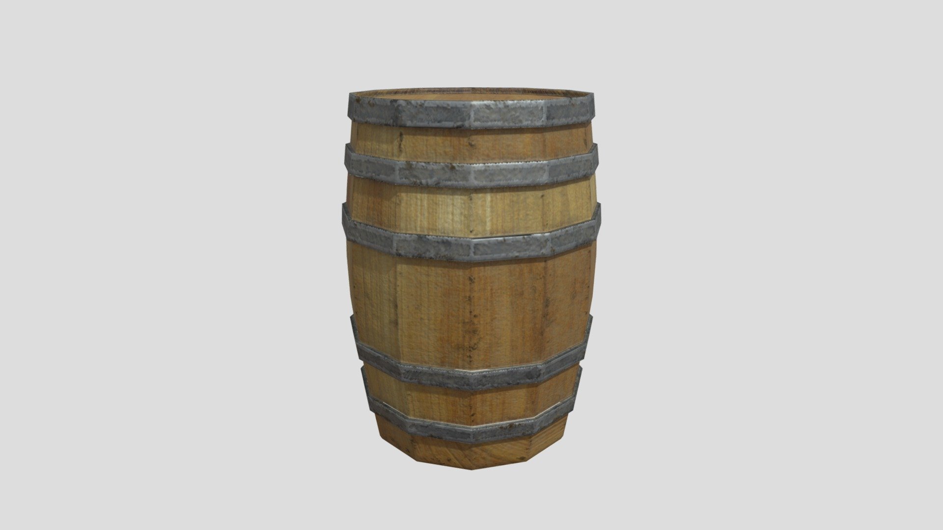 Shop_Barrel
