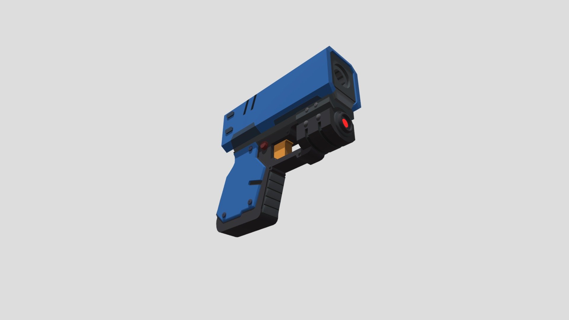 Homework_Details (3) — Sketchfab embed 3D viewer