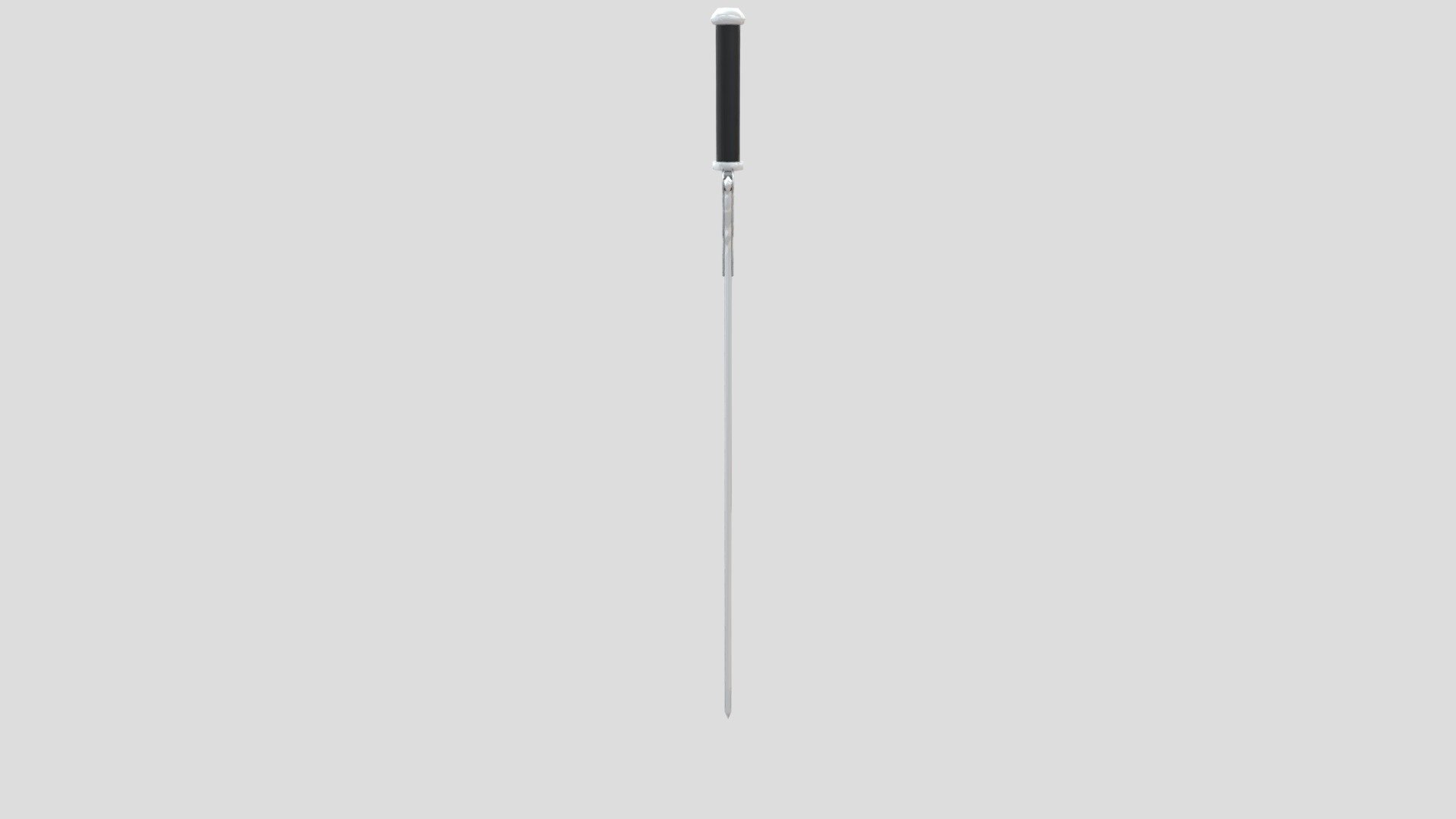 Elucidator