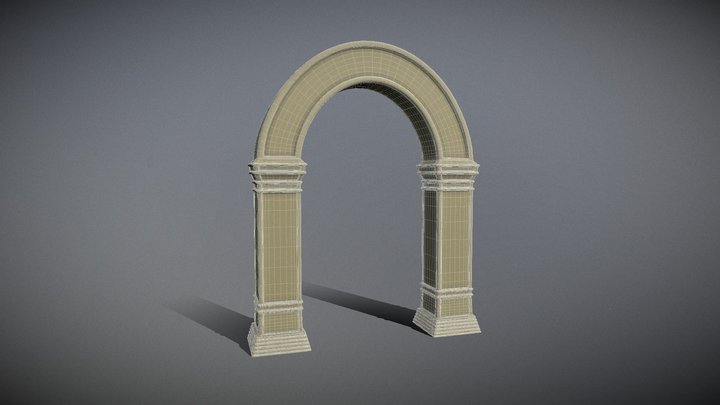 ARC