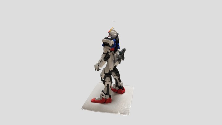 Scan 2022-12-02T13:55:41.802Z 3D Model
