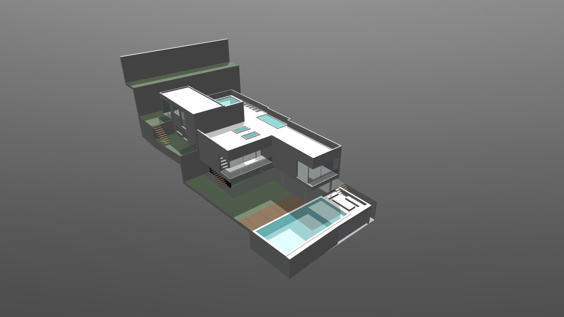 2020-06-30 Tenerife3d