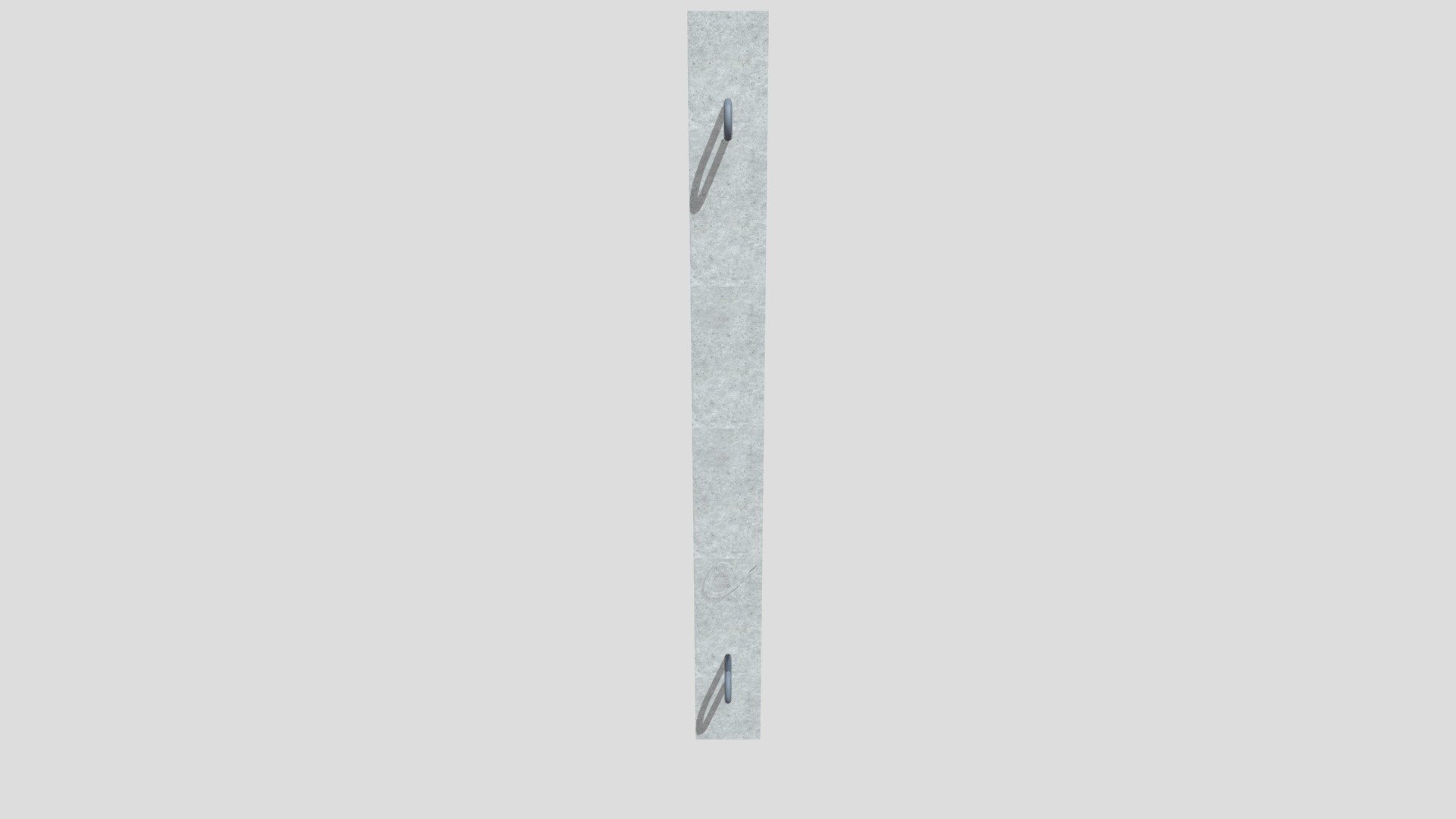 ДБ-21