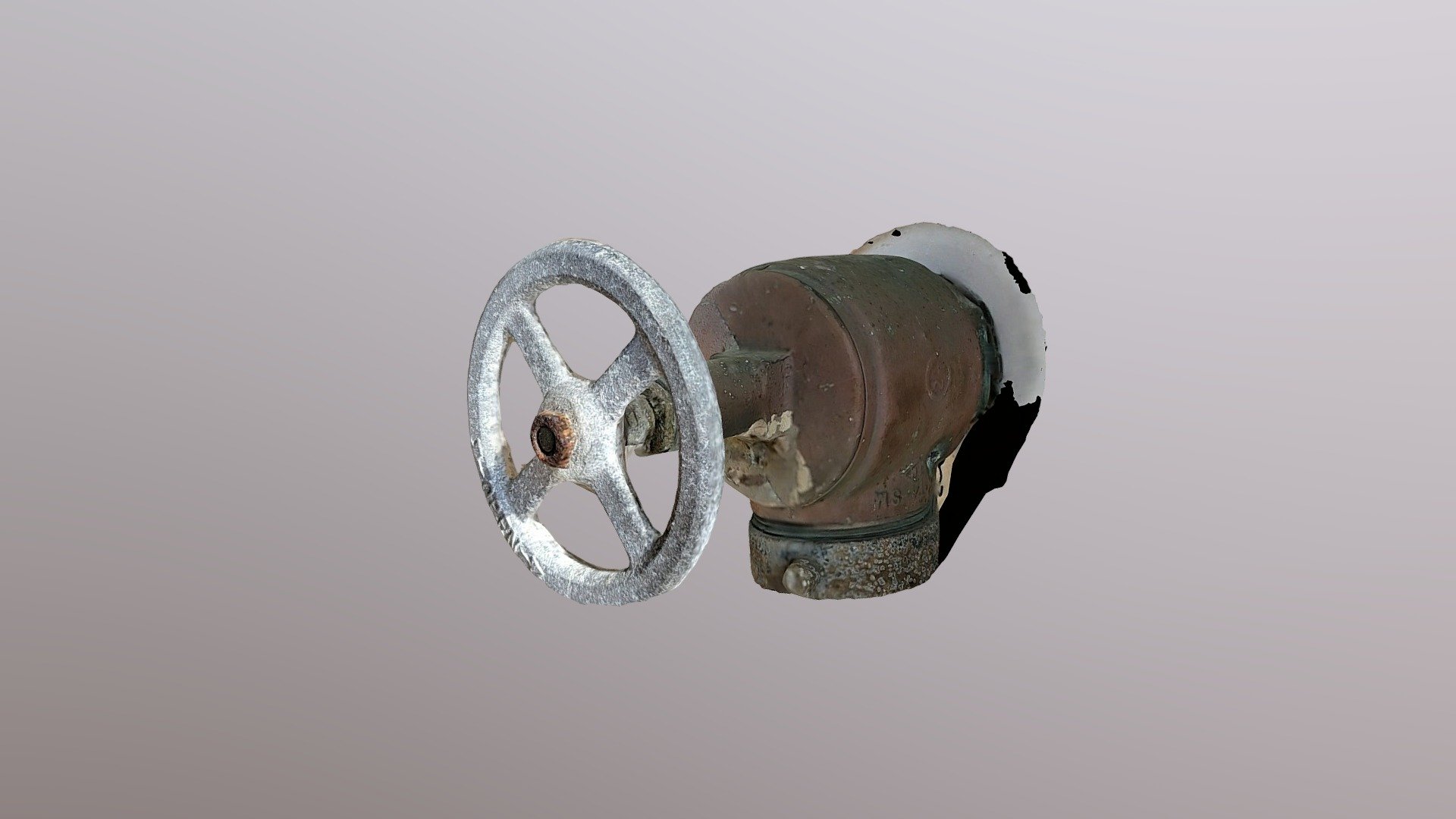 Hose Connector