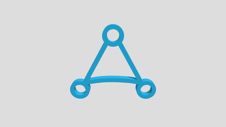 App Lovin Logo