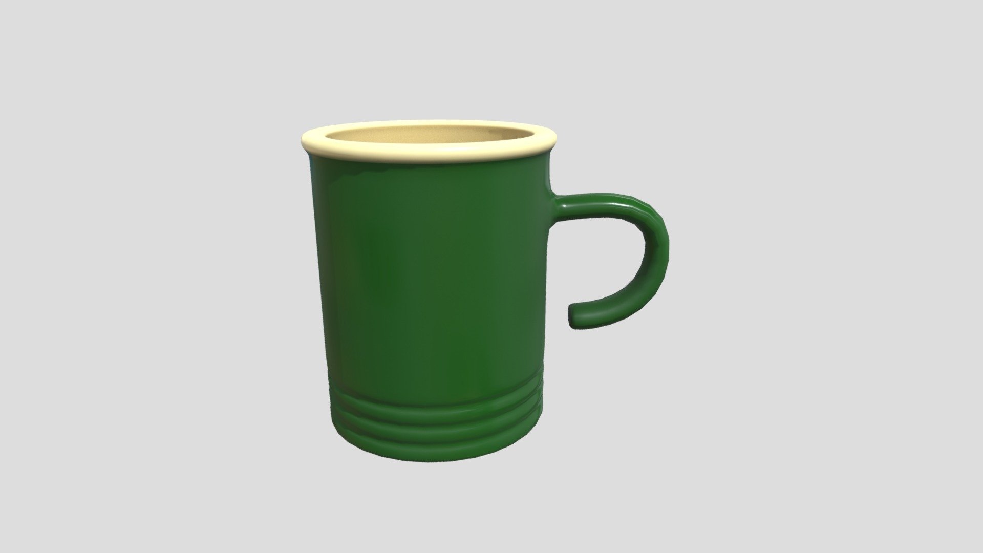 CoffeeCup