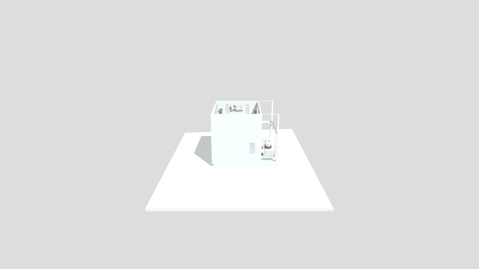 New project ( 1 )