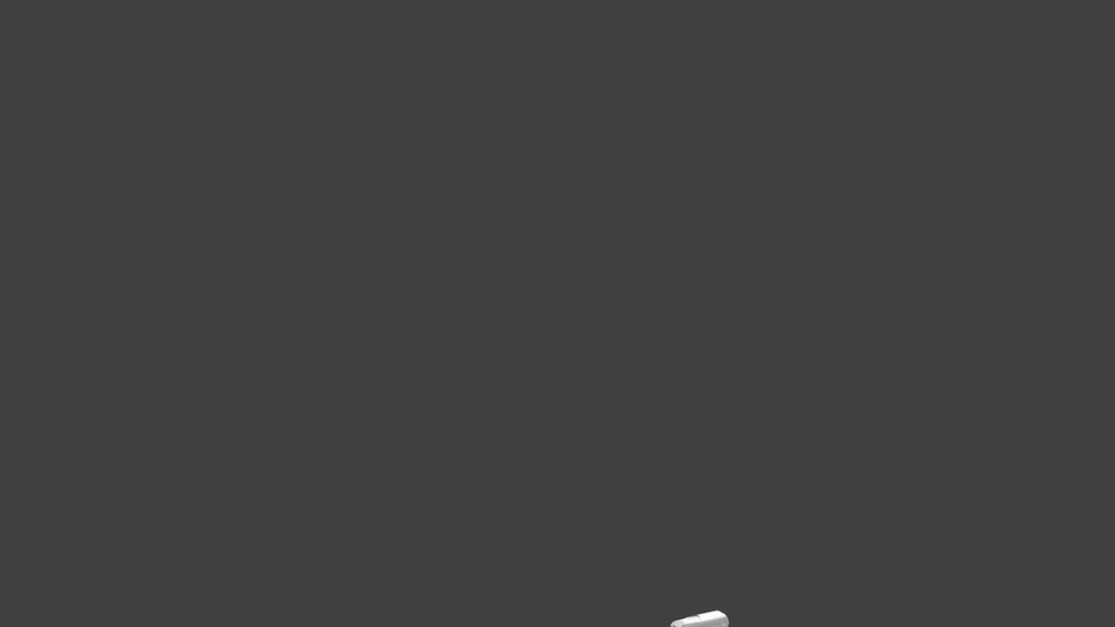 [PTA]A359_솜브라_무기(R)_Grayshade_V02