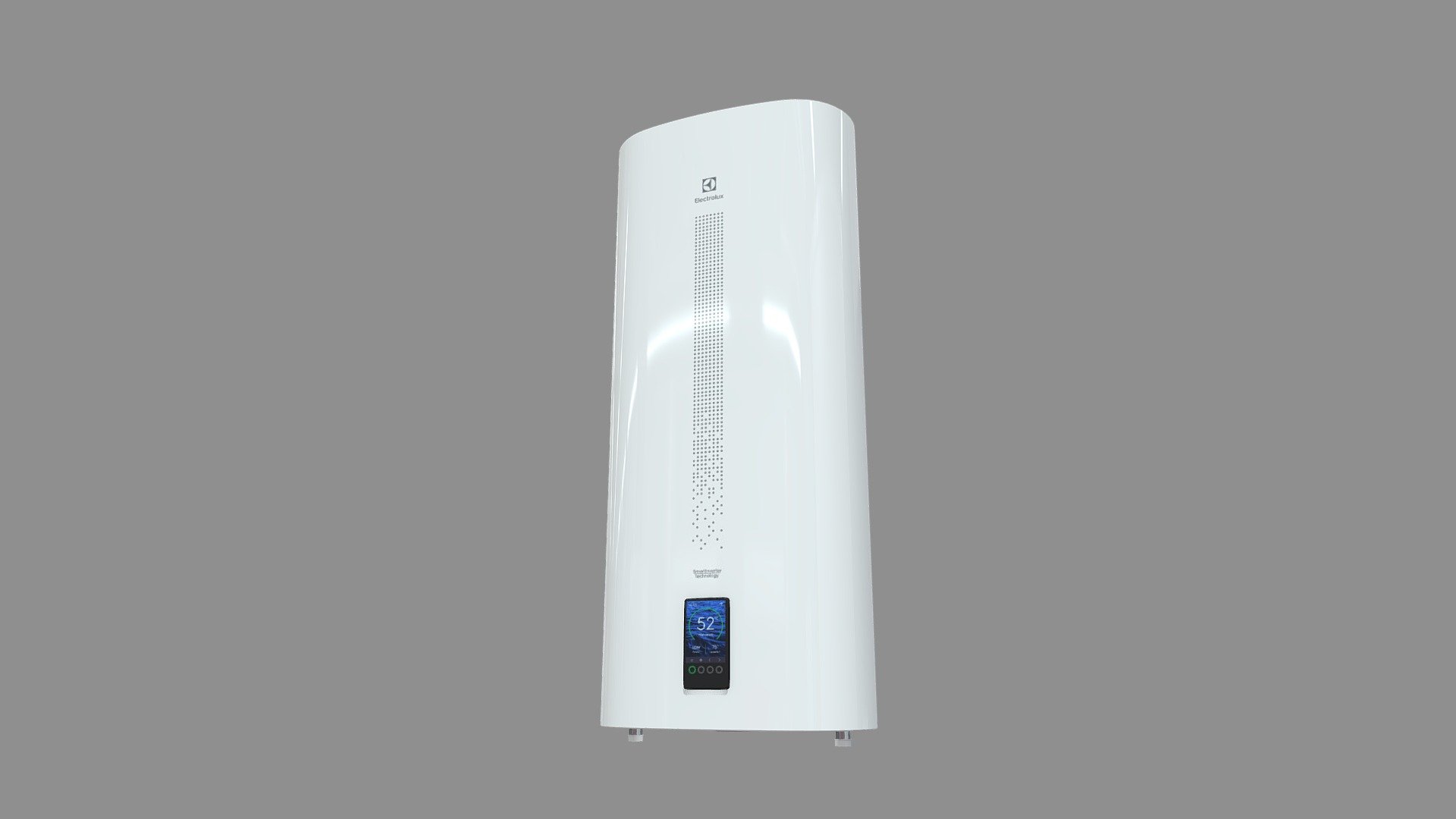 electrolux_50_smartinverter
