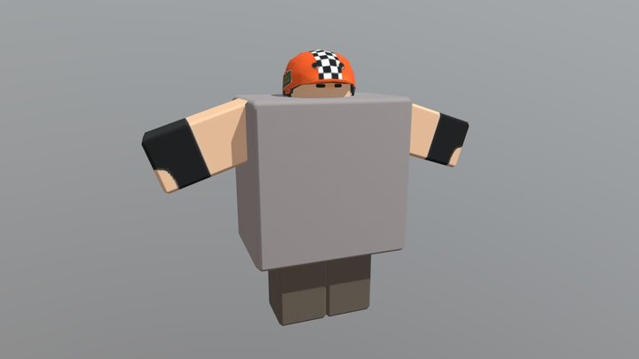 Hotdog – Modello 3D gratuito STL