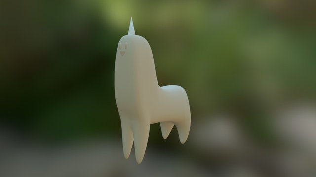 103051148-2 3D Model