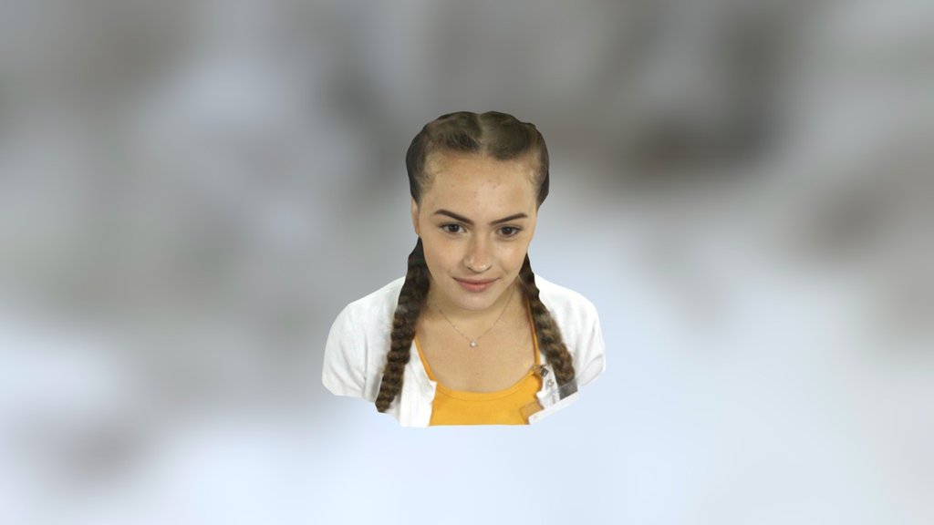 Elena