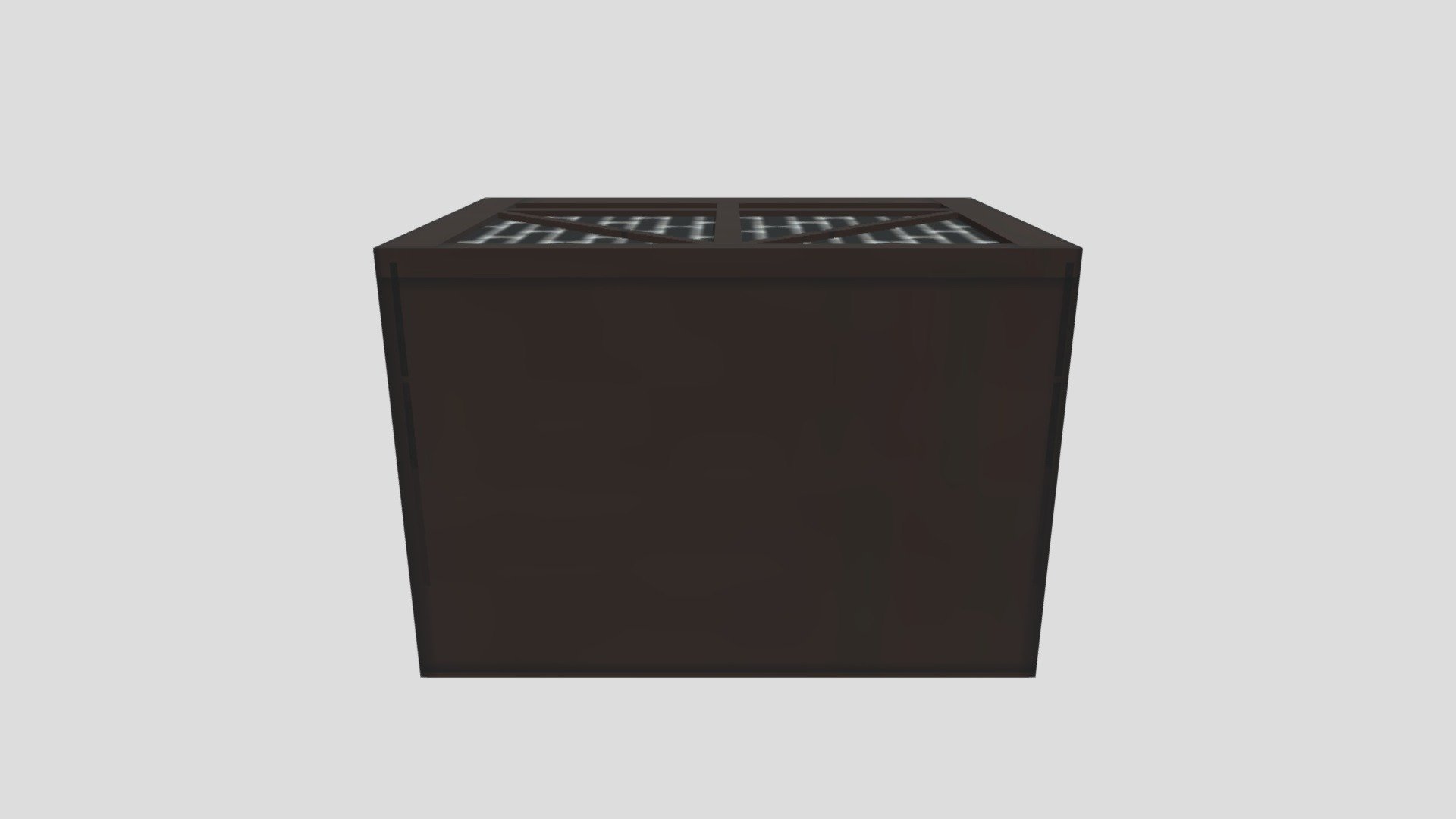 Cubik Model