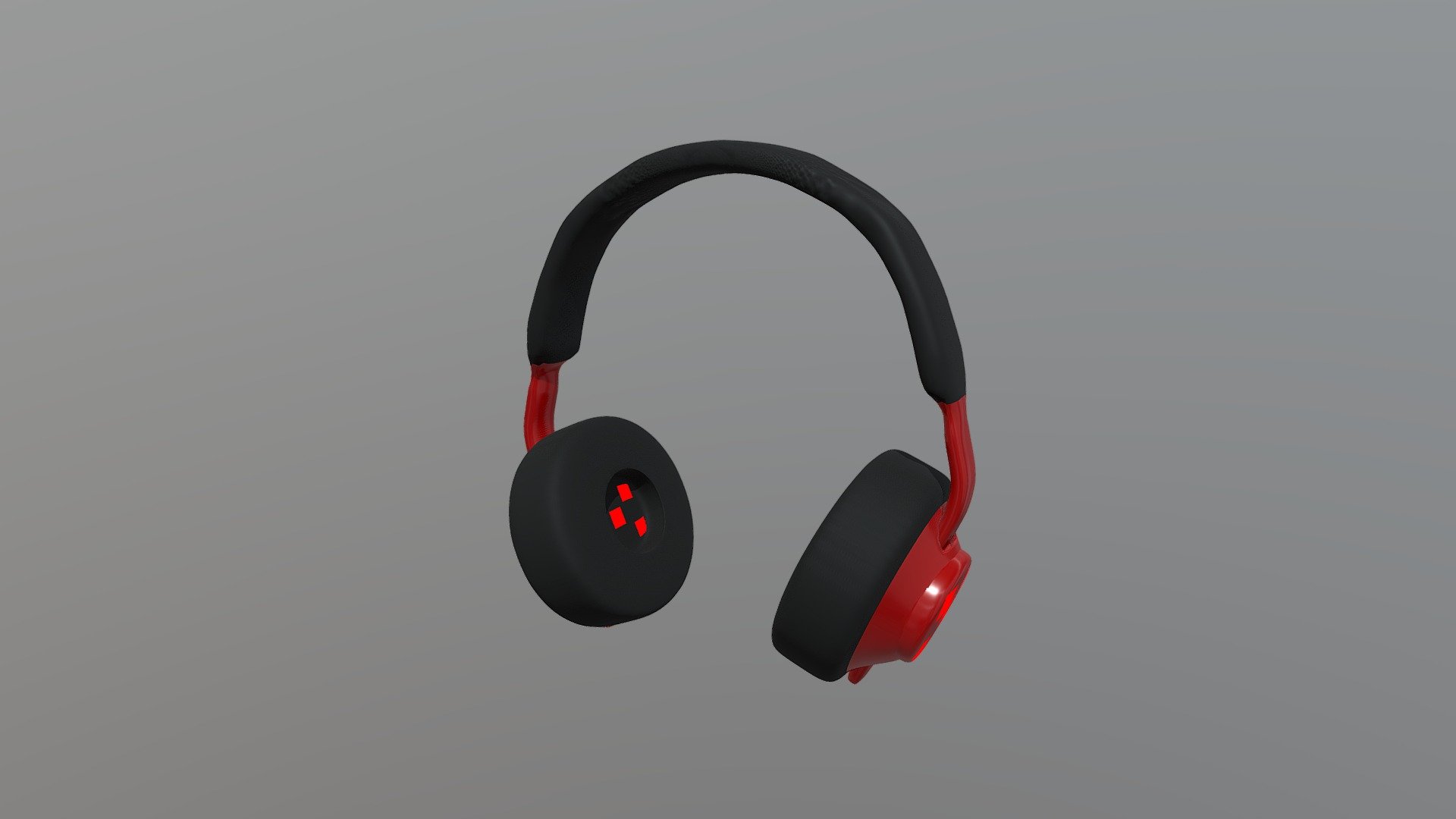 Fene Headphone