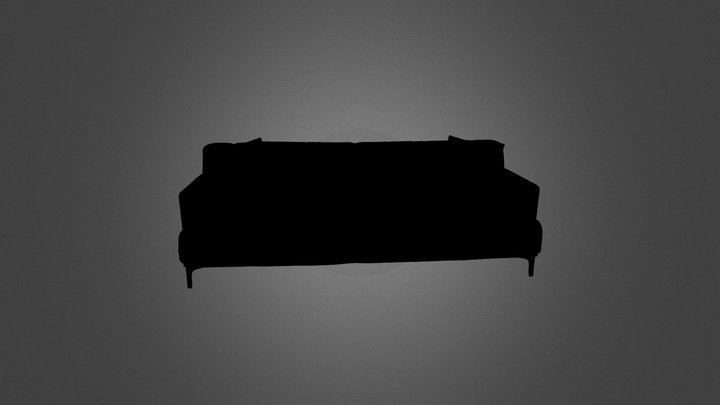 ec2c30f6-eaa4-4e19-bdce-0b677e17f376 3D Model