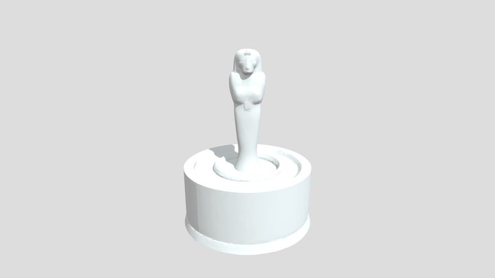 9_3_2025 3D Model