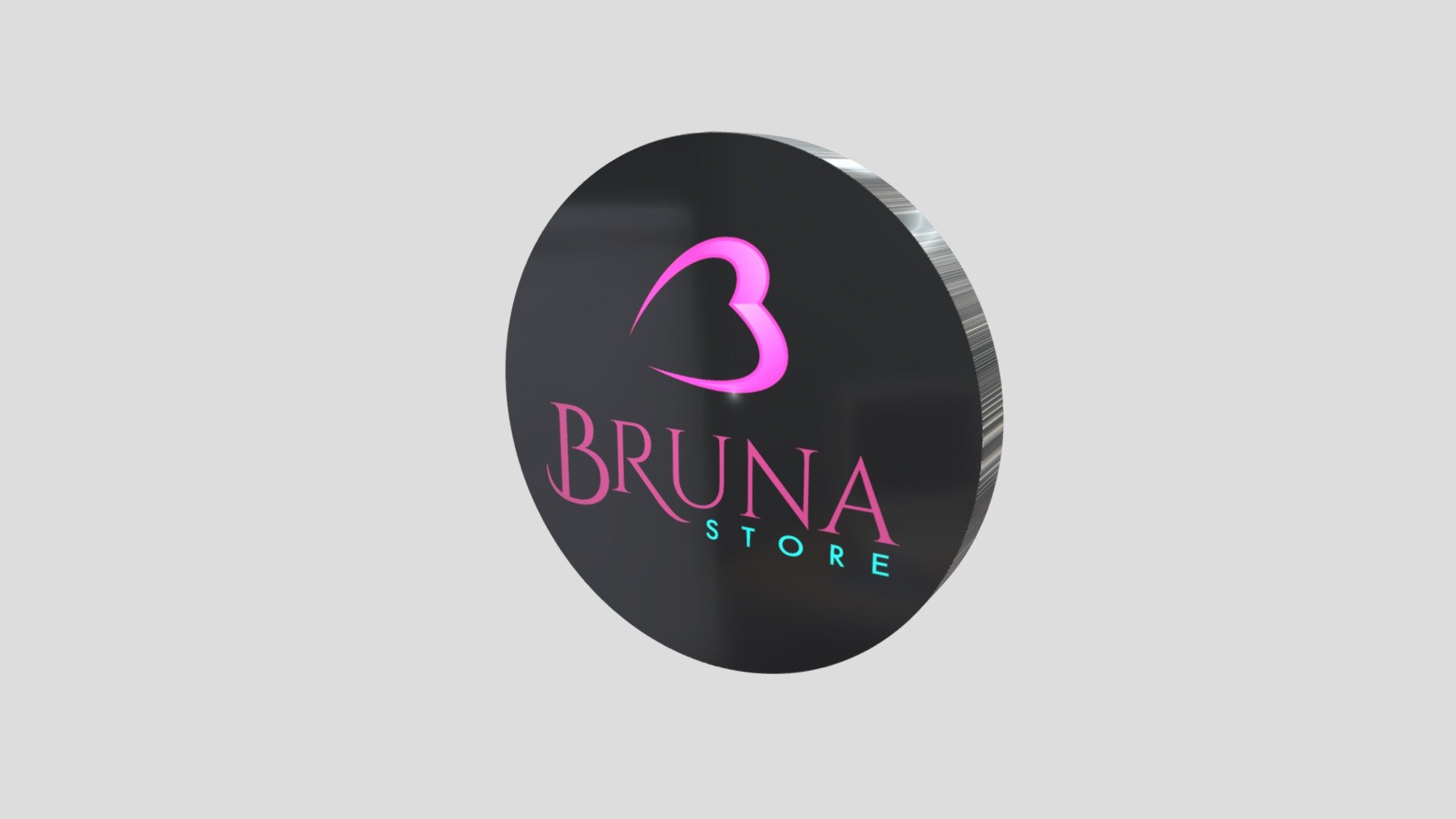 brunastore