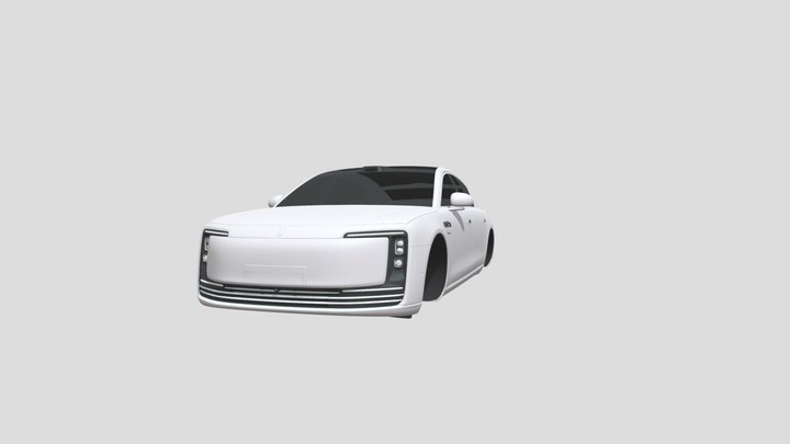 S800_modland