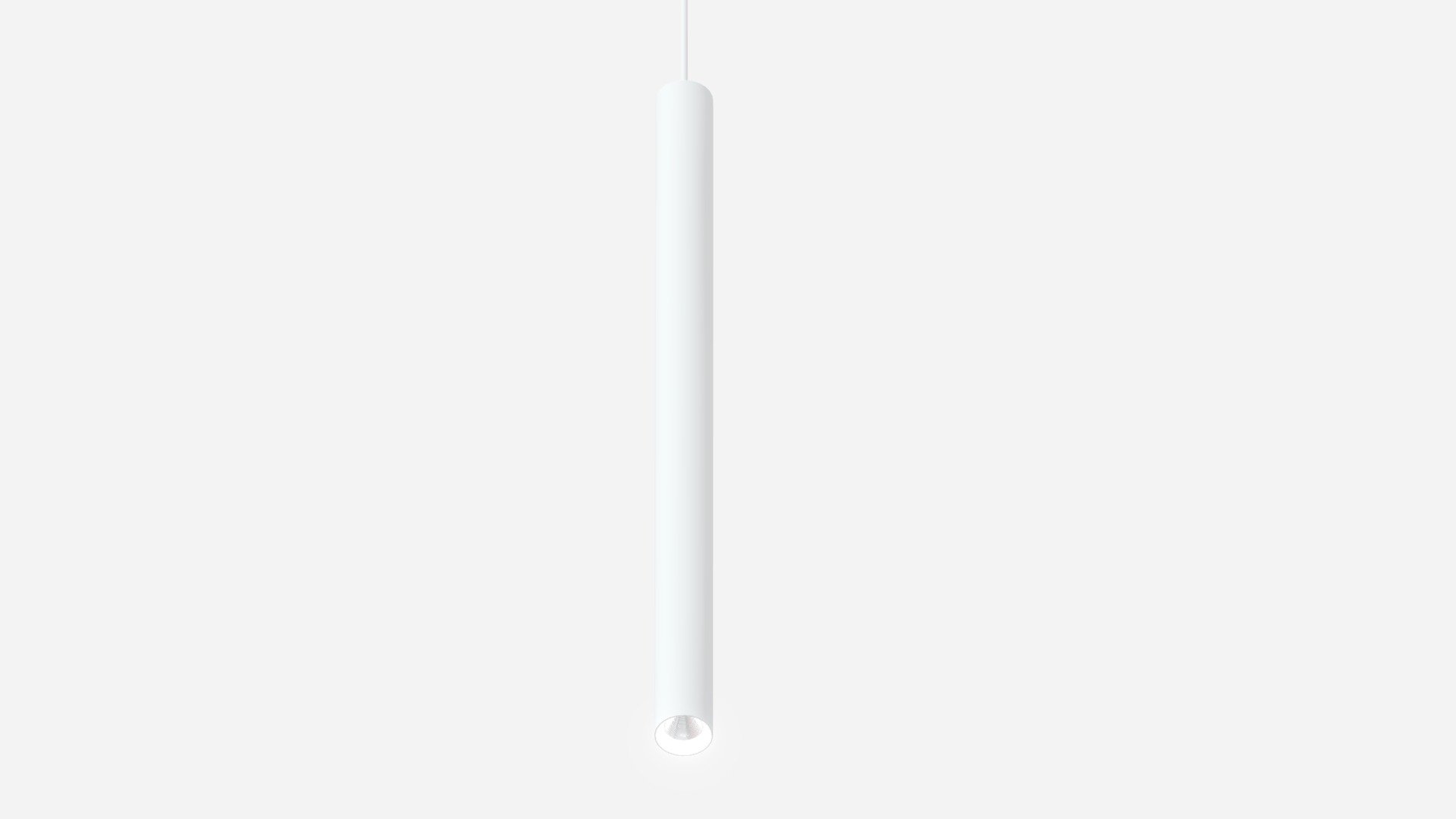 Lamp JAXON TONY — Sketchfab embed 3D viewer