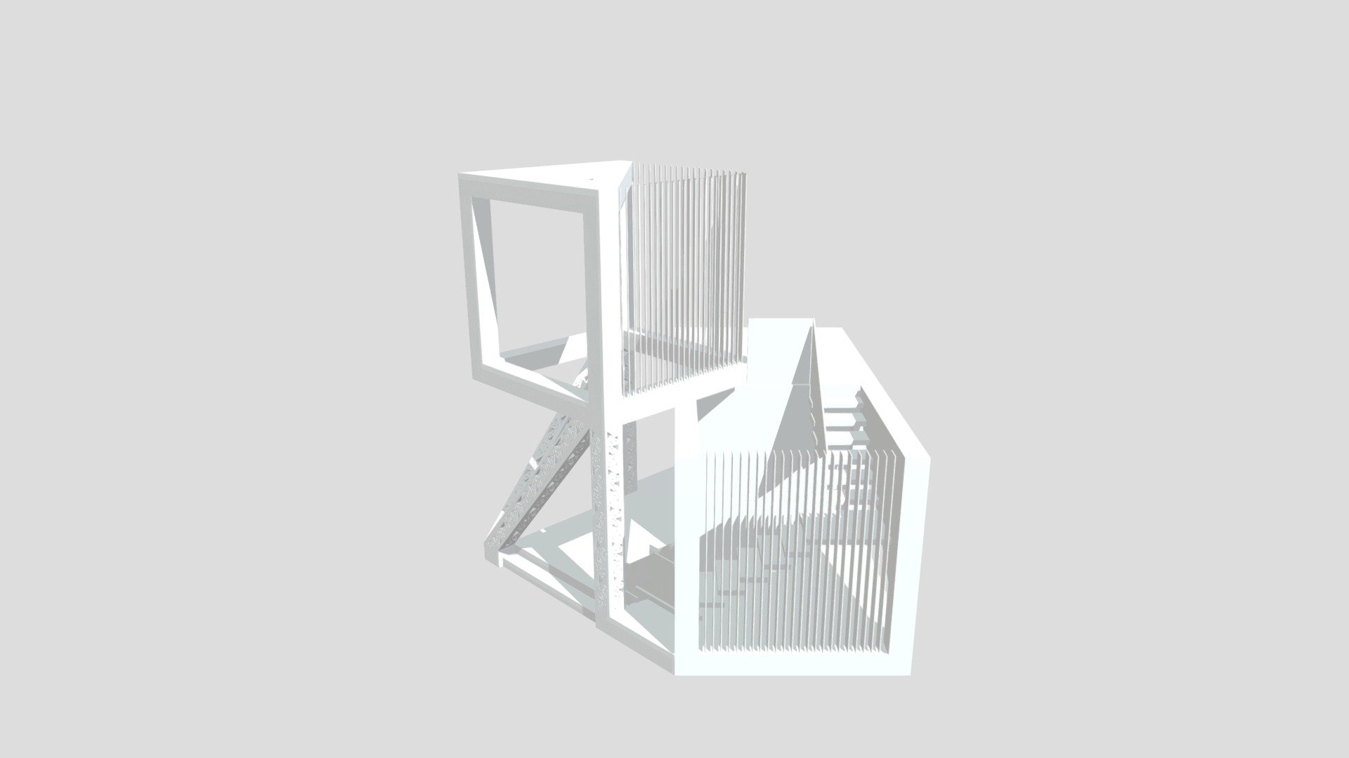 11202021 SANTIAGO P3 FINALINCOMPLETECUBEMODEL 1