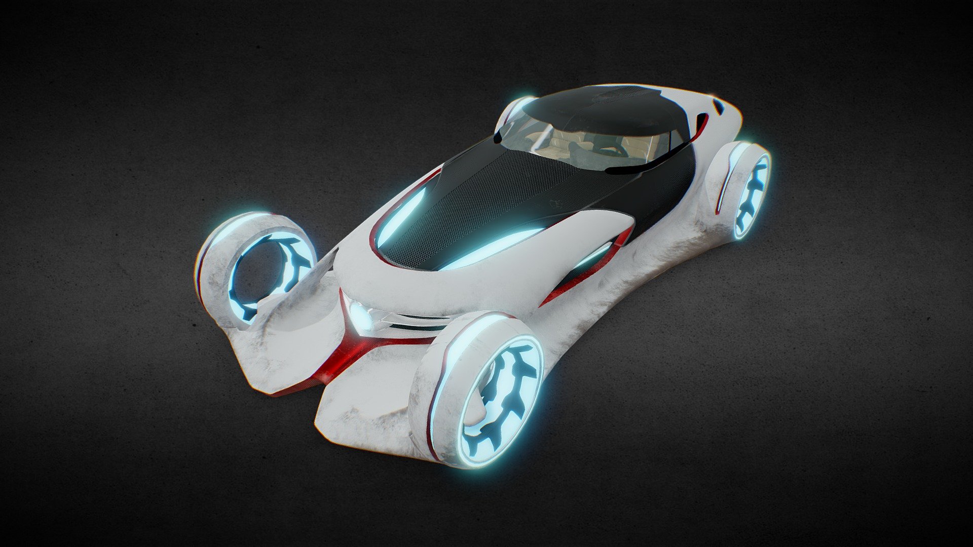 Car Model