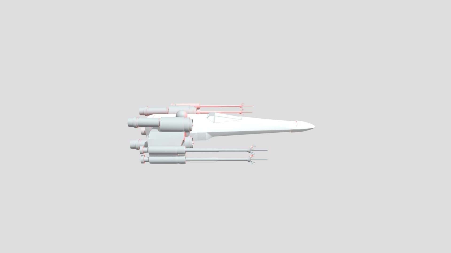 Xwing