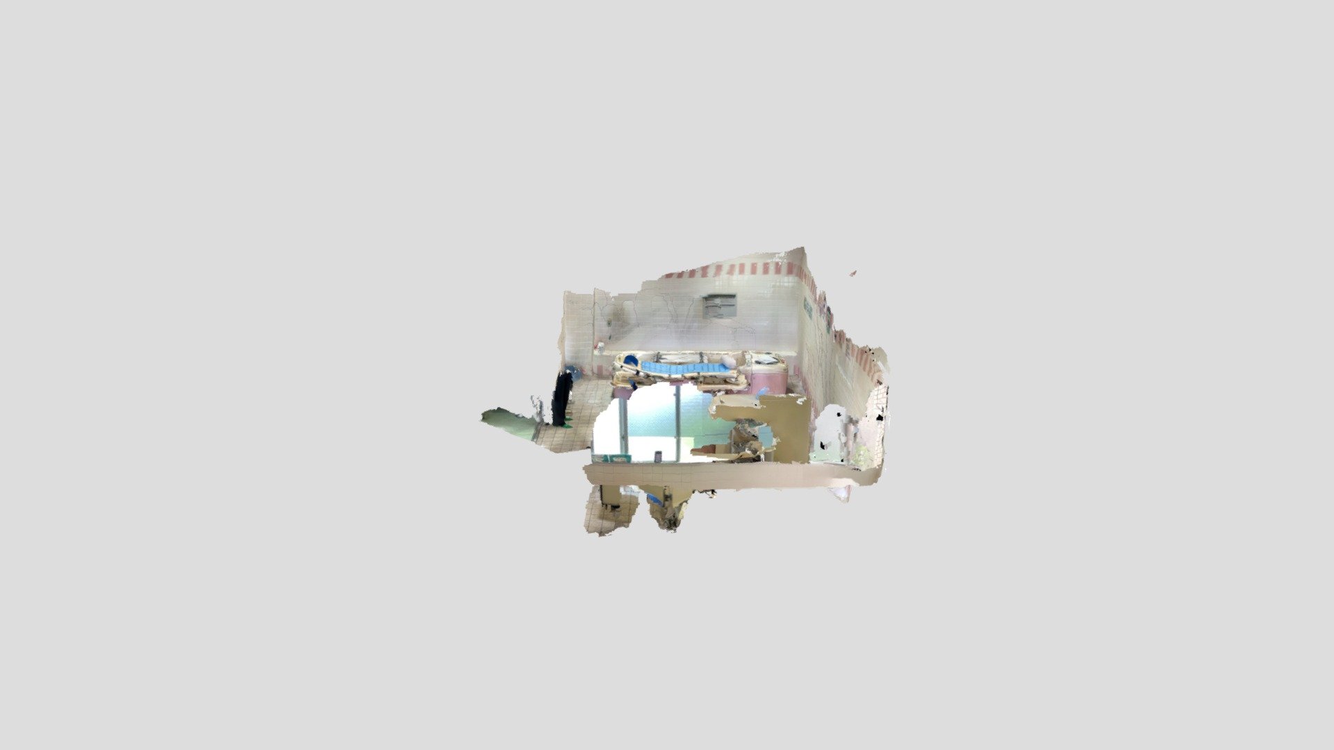 Untitled Scan