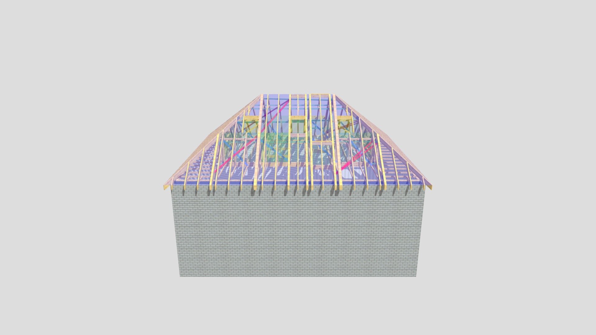 A07104AG