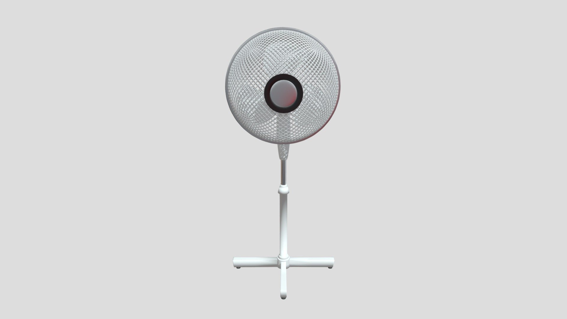 Ventilator-fan_2