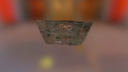 aptera 3D Model