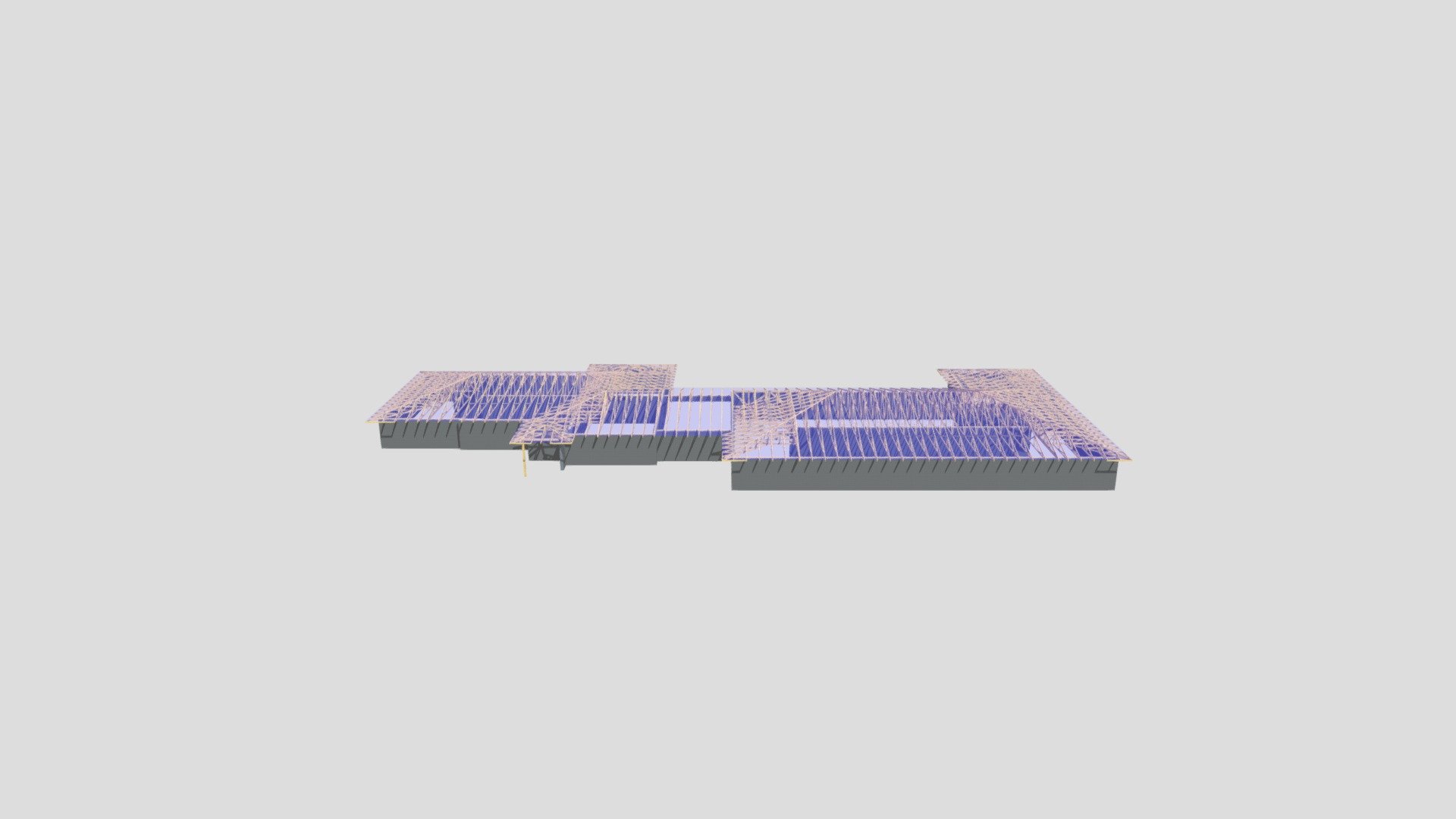 2083201-mjlv