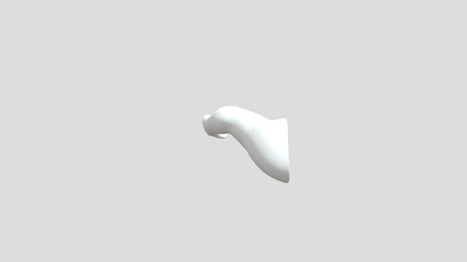 Arm