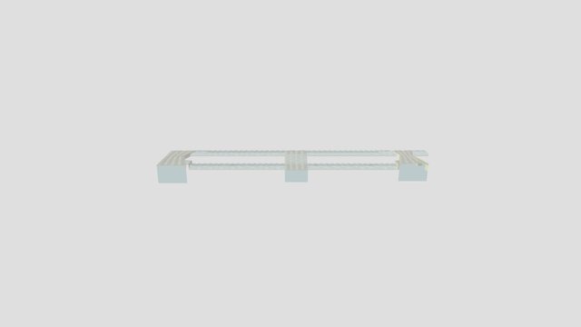 160809_KhiranPearl-PlazasABC_Malls8mSpan 3D Model