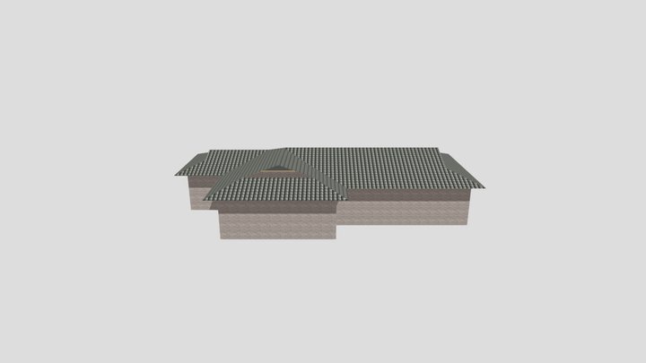 DIY26I001C