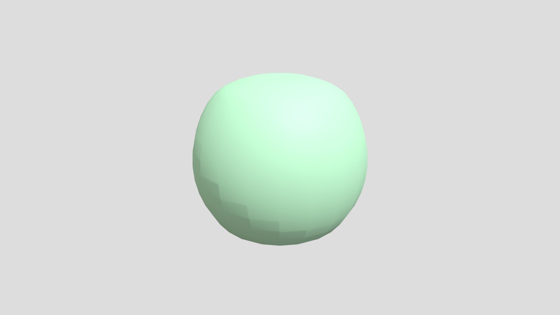 Honeydew