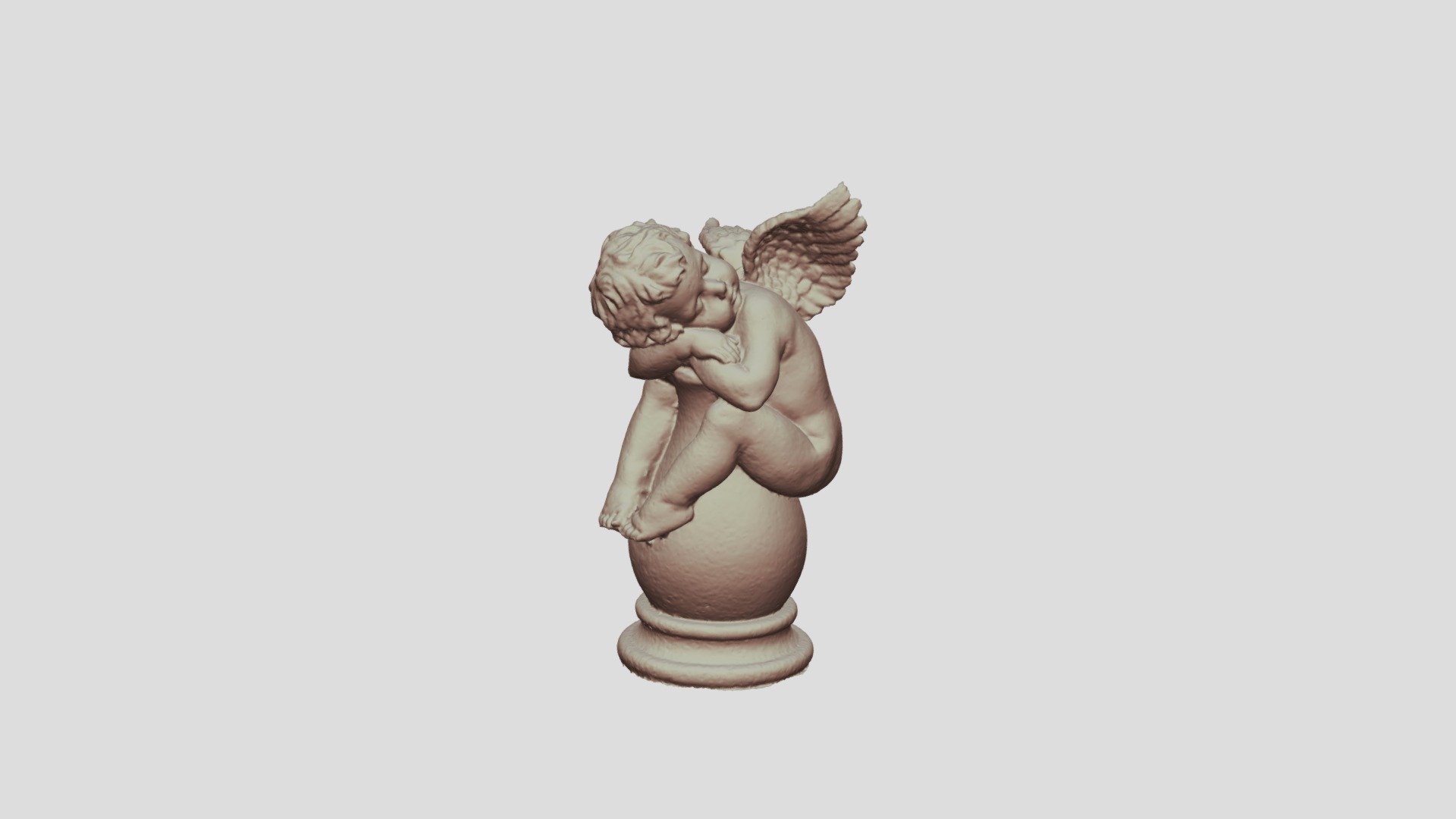 614230009_Cherub