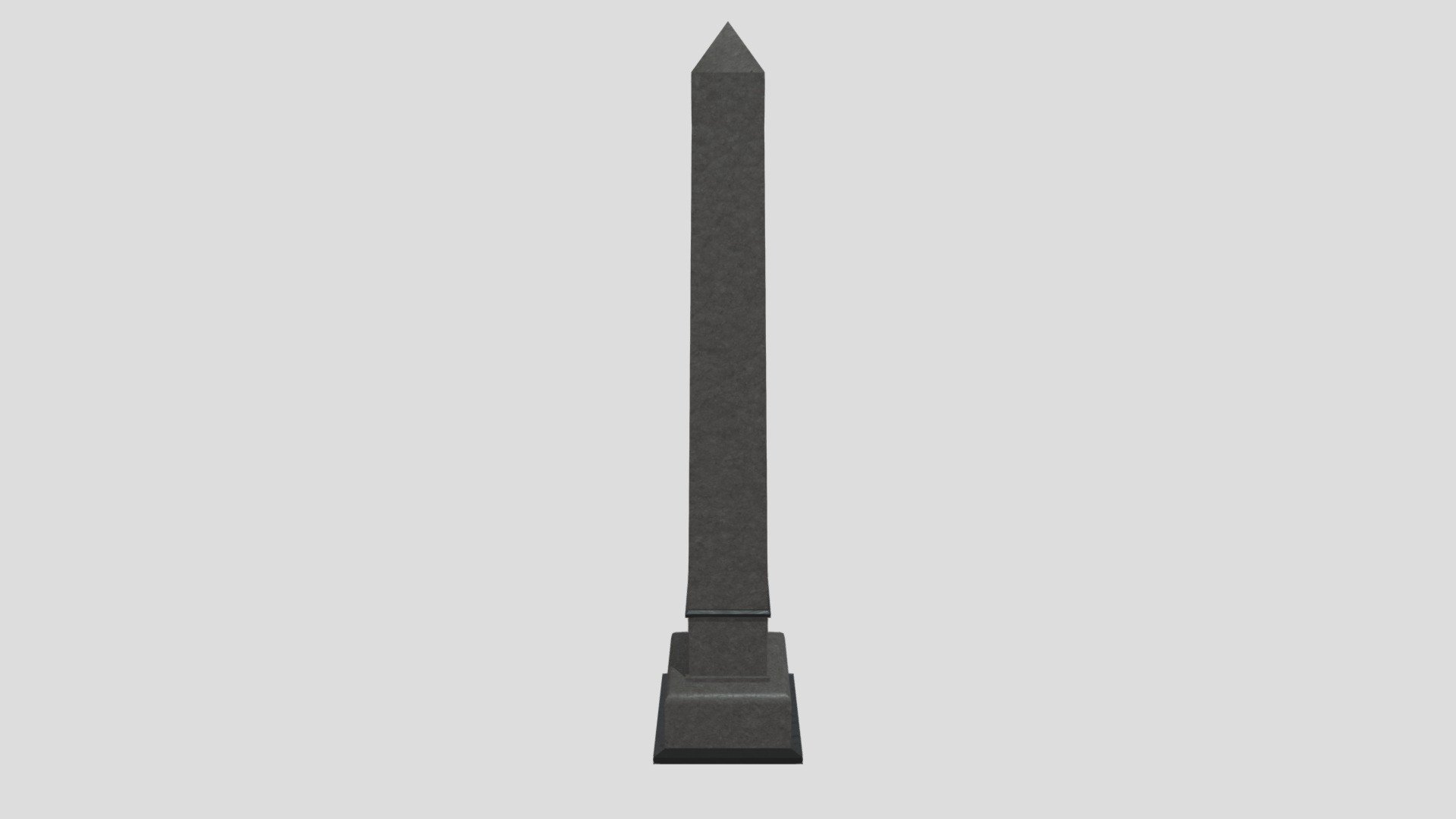 Tower Export
